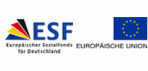 Europäische Sozialfonds für Deutschland, ESF
