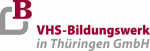 VHS Bildungswerk in Thringen, BBZ Roßleben